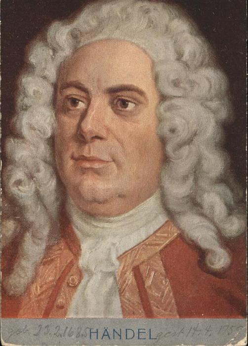 Persoenlichkeiten Händel