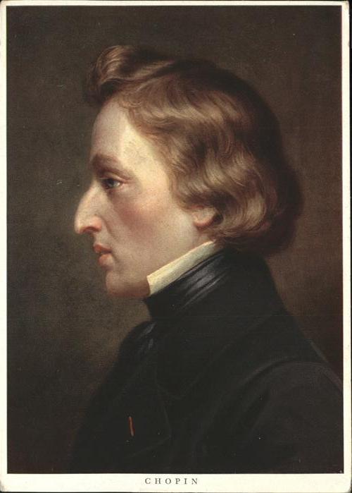 Persoenlichkeiten Chopin