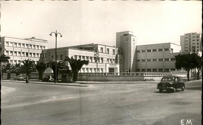 Oran Algerie Jeunes Filles