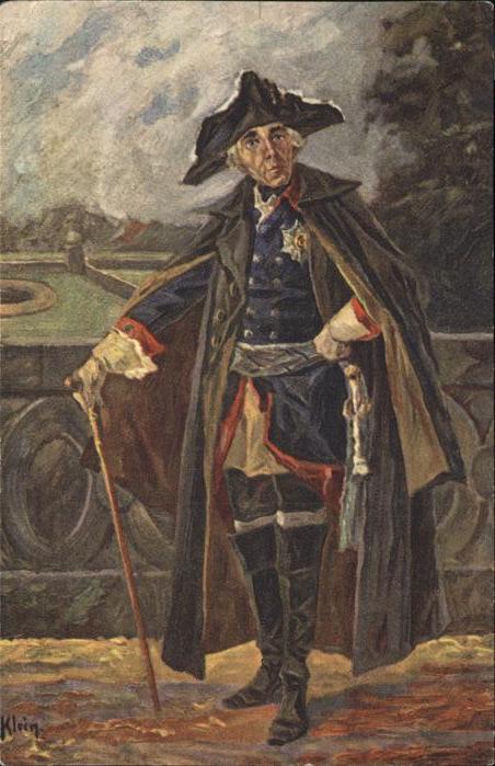 Persoenlichkeiten Friedrich I