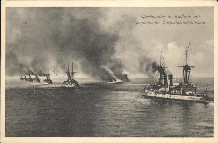 Marine Torpedobootsdivision