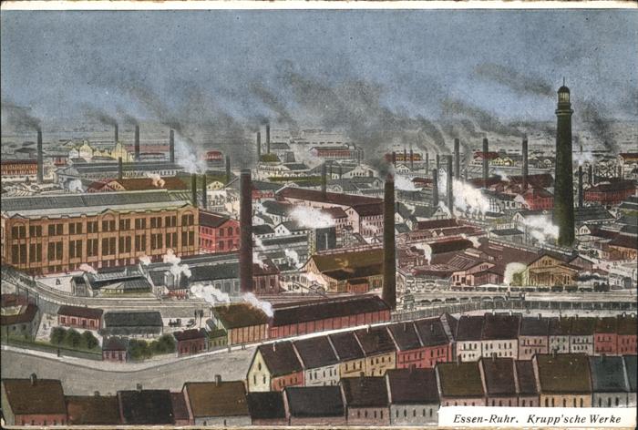 Krupp