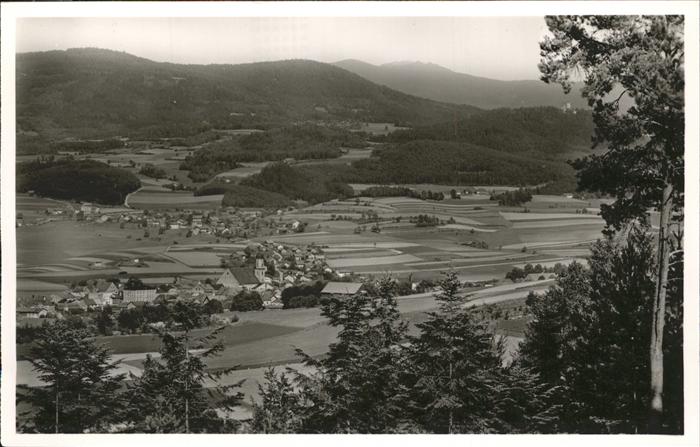 Viechtach Bayerischer Wald
