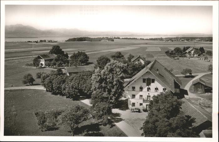 Egerer Gasthaus zum Goriwirt