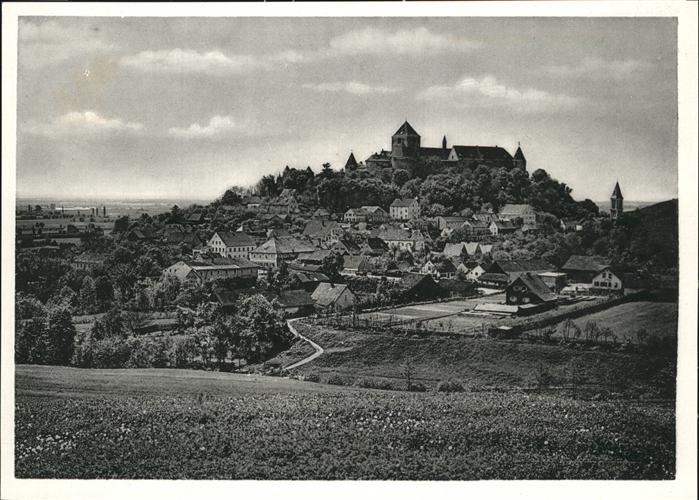 Woerth Donau Osten Schloss