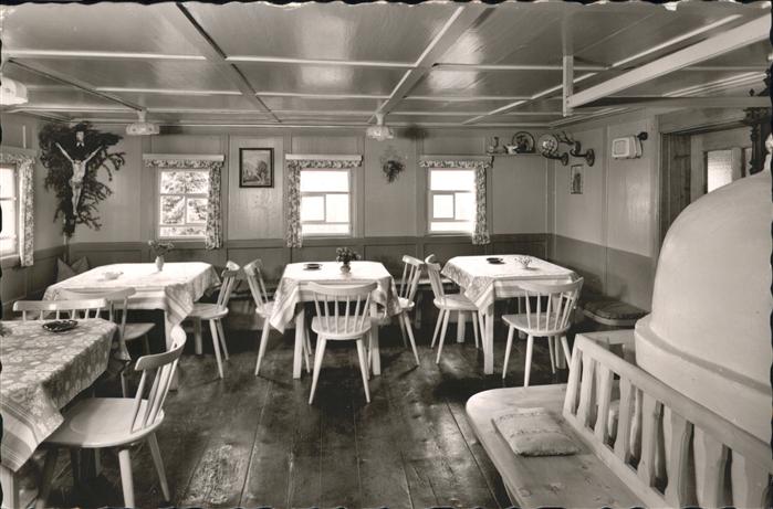 Baad Mittelberg Kleinwalsertal Starzelhaus