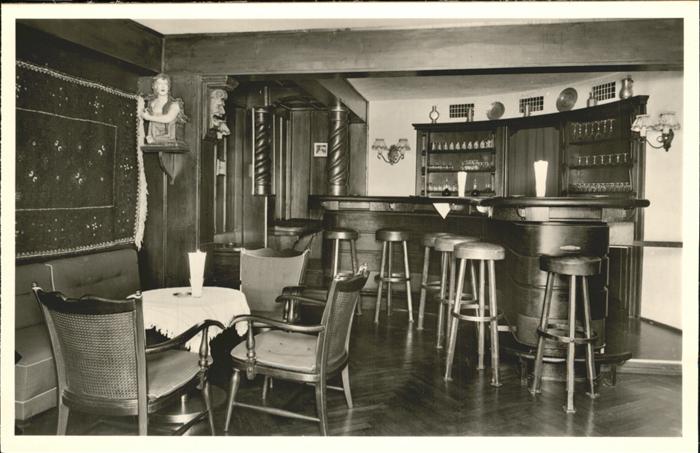 Hirschegg Kleinwalsertal Vorarlberg Ifenhotel