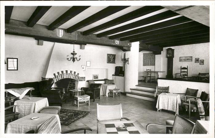 Hirschegg Kleinwalsertal Vorarlberg Der Berghof