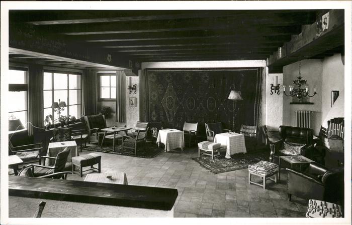 Hirschegg Kleinwalsertal Vorarlberg Der Berghof