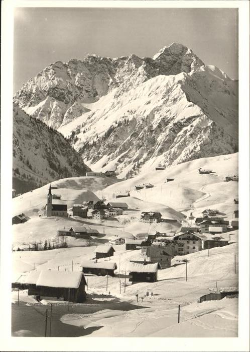 Mittelberg Kleinwalsertal Kurhotel Walsertal