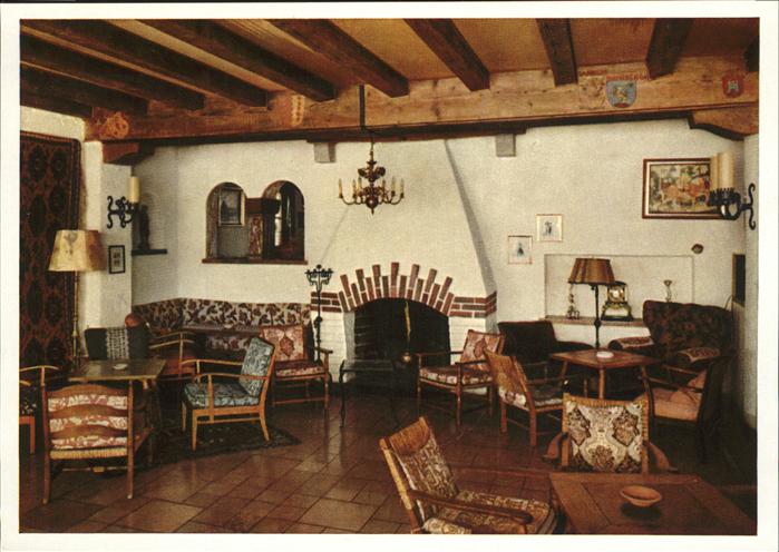 Hirschegg Kleinwalsertal Vorarlberg Der Berghof Hotelhalle