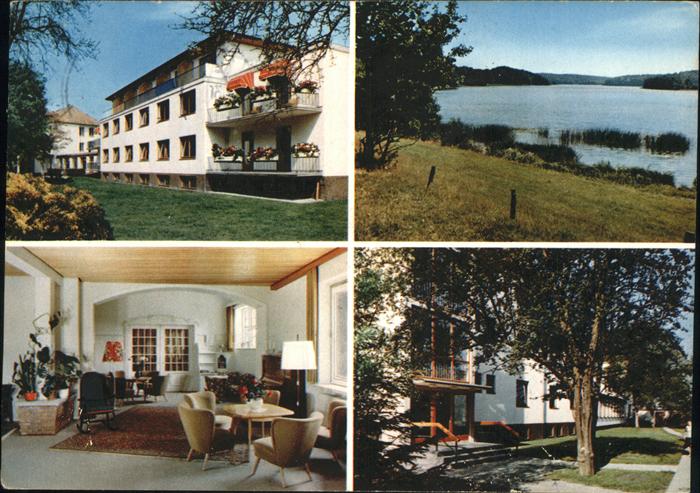 Moelln Rehabilitationszentrum