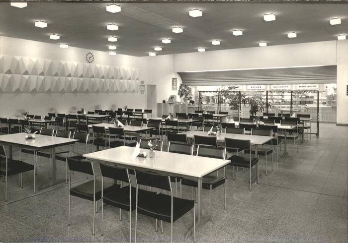 Wilsdruff Autobahnraststätte SB