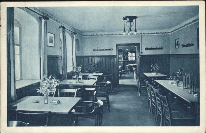 Johanngeorgenstadt Hammerschänke-Breitenhof Karlsbad