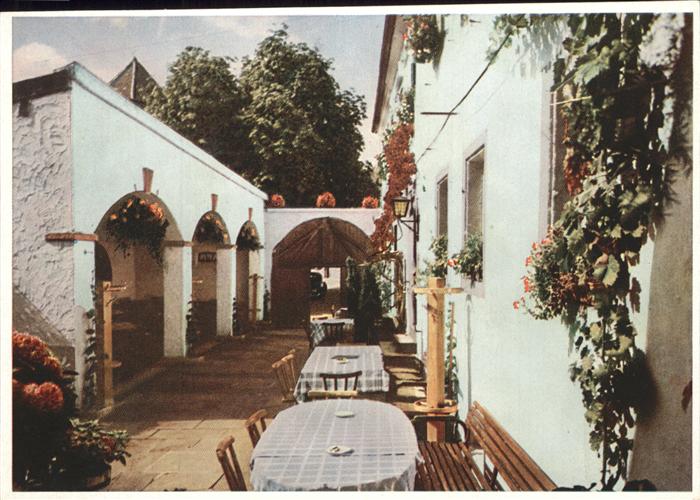 Seebach Bad Duerkheim Weinstuben Käsbüro