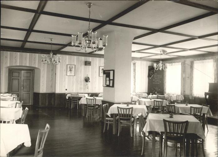 Gera Diät-Sanatorium