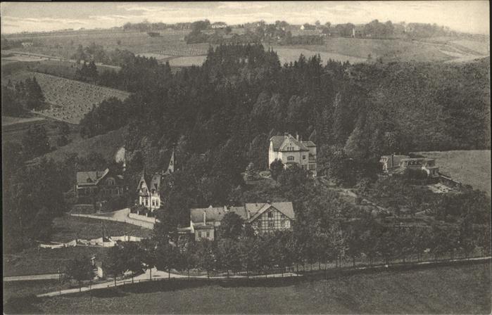 Elsterberg Vogtland Gippenschänke