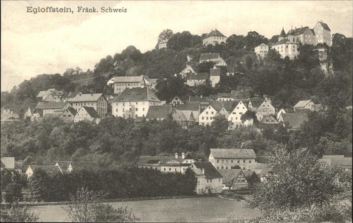 Egloffstein