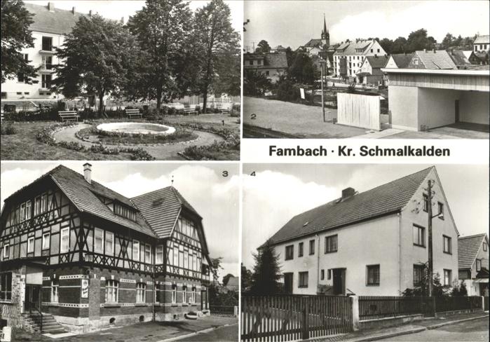 Freilichtbuehne Thingstaette Freilichtbühne Poliklinik Fachwerk