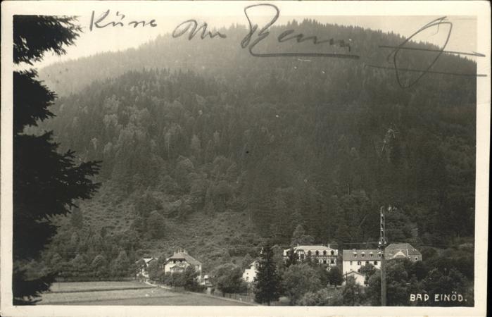 Duernstein Wachau Bad Einöd