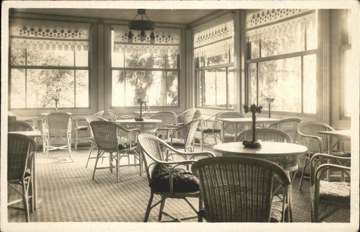 Weggis Vierwaldstaettersee Glasveranda Hotel Paradies