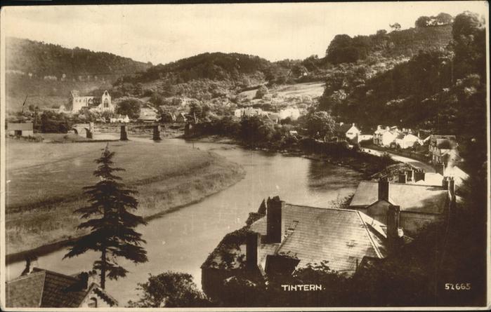 Tintern