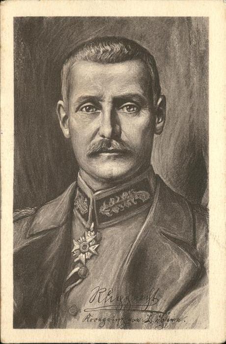 Militaria Eisernes Kreuz