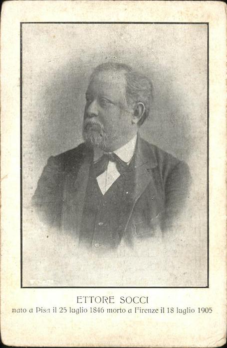 Persoenlichkeiten Ettore Socci