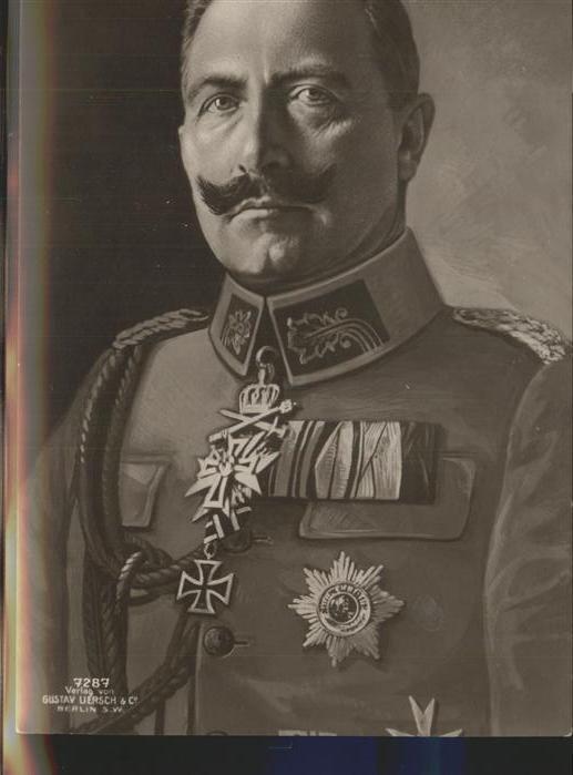 Militaria Eisernes Kreuz