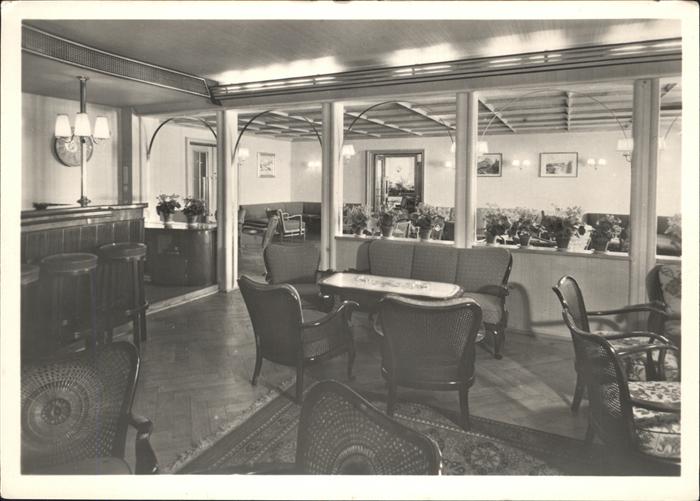 Mittelberg Kleinwalsertal Alpenkurhotel Walsertal