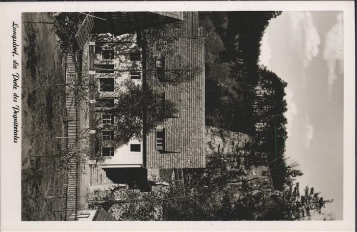 Lungsdorf Mittelfranken Gasthof Pension Sonnenburg