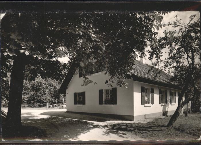 Neuenreuth Bayreuth Waldschänke Karmun