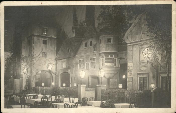 WIEN AT Hotel Muenchnerhof