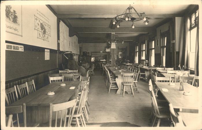 Grinzing Wien Gaststätte Alt-Wien Weinstube