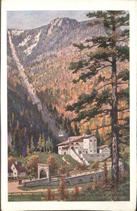 Reichenau Muehlkreis