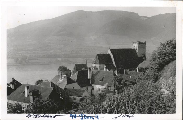 St Michael Obersteiermark