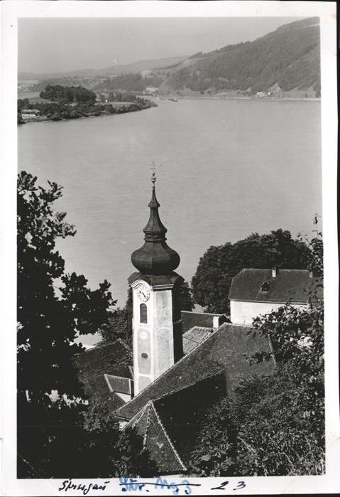 Marbach Donau Nibelungengau