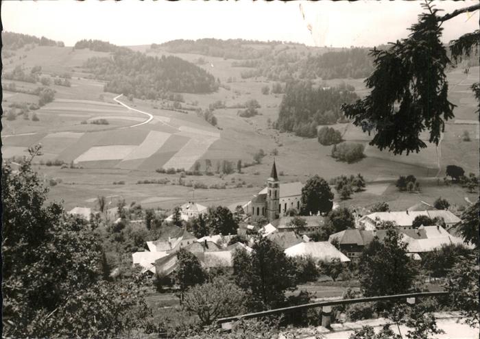 Julbach Oberoesterreich MÜhlkreis