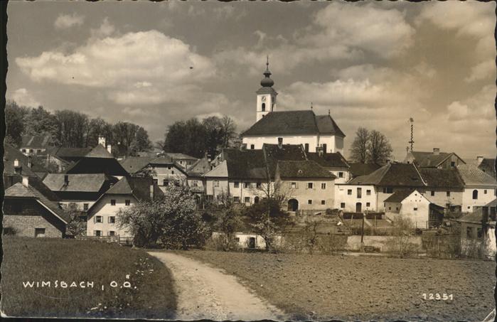 Wimsbach