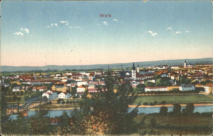 Wels