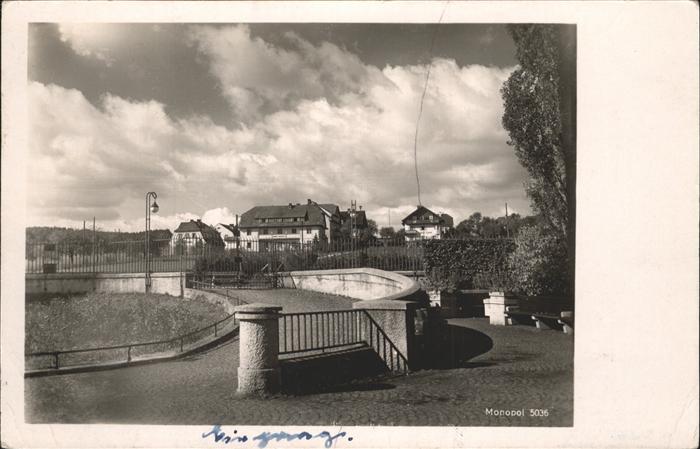 Gallspach Ober Donau