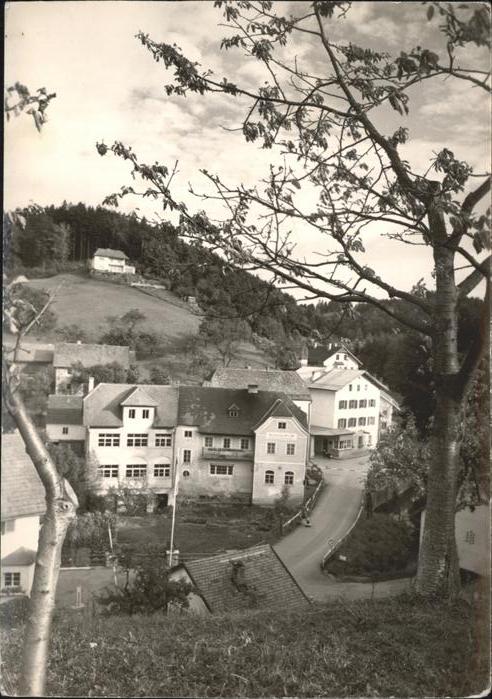Haibach Muehlkreis Schärding Gasthof Zur Mauth
