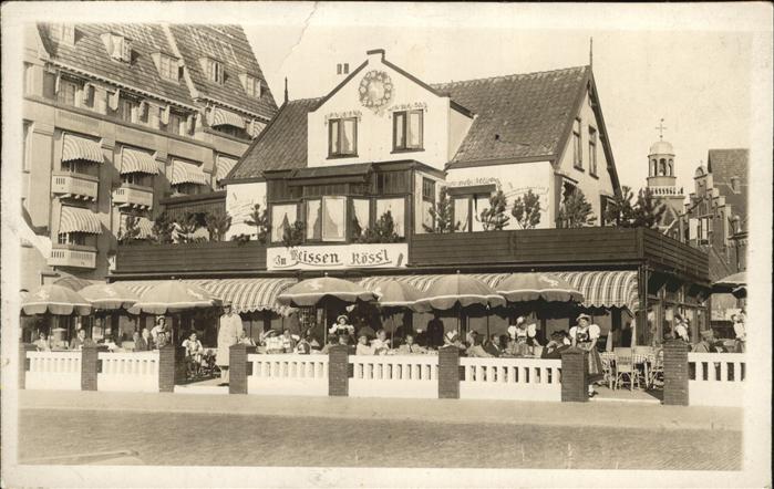 St Wolfgang Wolfgangsee Gasthaus Zum weissen Rössl