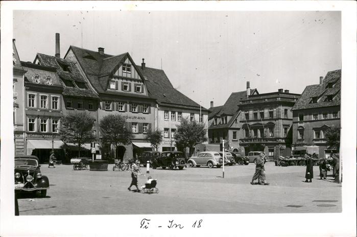 Innsbruck Marie Theresienstr.