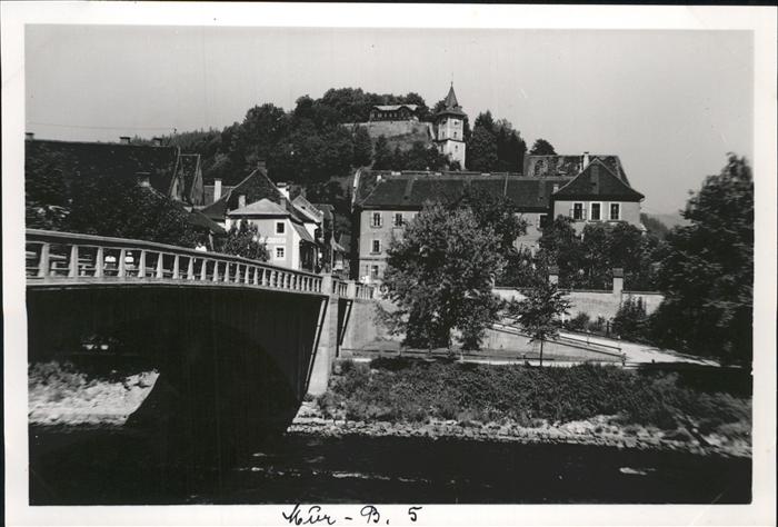 Bruck Mur