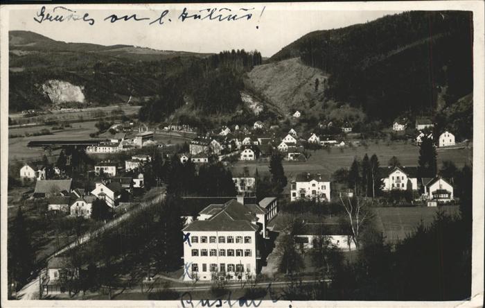 Judendorf-Strassengel Heilanstalt