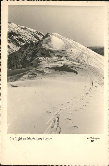 Stainach Stainacher Hütte Alm