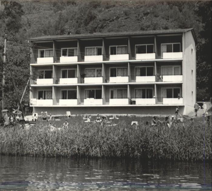 St Urban Kaernten Hotel