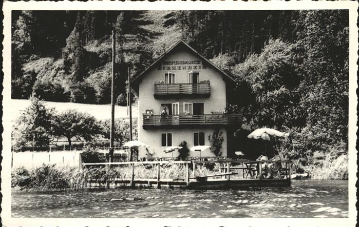 Bodensdorf Steindorf