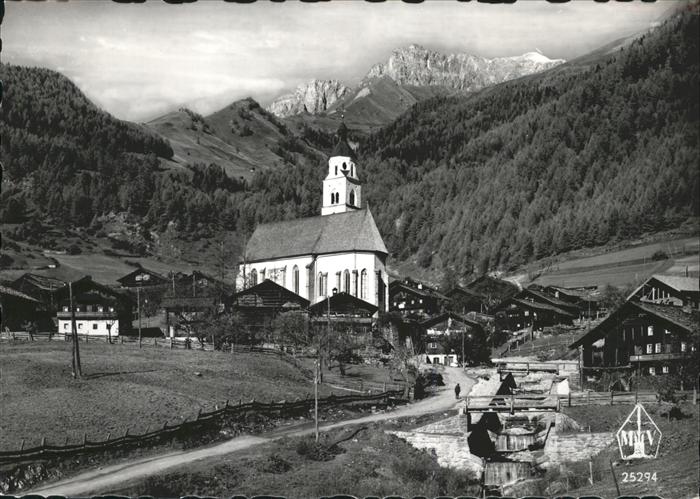 Obermauern